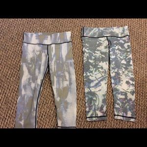 Vimmia Capri size small